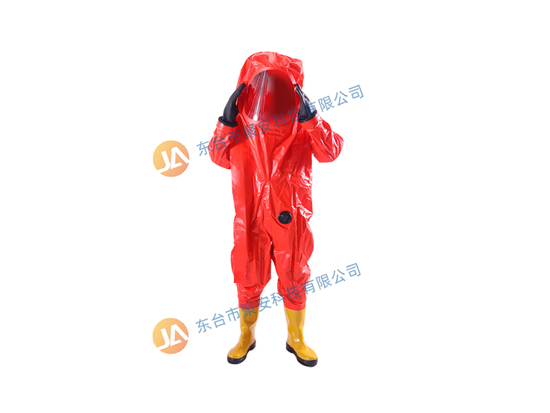 東臺(tái)市聚安科技有限公司網(wǎng)站成立！