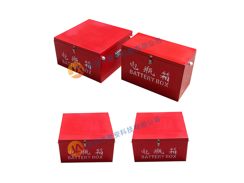 救生設(shè)備都有哪些？應(yīng)如何使用？