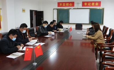 觀摩評(píng)比促發(fā)展 檢測(cè)評(píng)價(jià)提質(zhì)量——我校舉辦部門常規(guī)工作觀摩與教學(xué)評(píng)價(jià)活動(dòng)