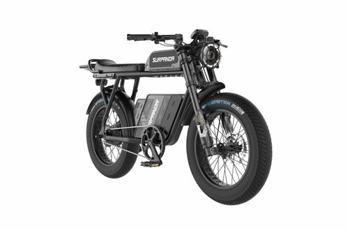 “自行車界的特斯拉”破產(chǎn)，電動自行車市場的關(guān)鍵時刻等待什么？