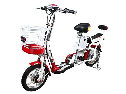 電動電車行業(yè)馬太效應(yīng)顯現(xiàn)，澳柯瑪逆行銷量穩(wěn)中有升